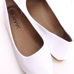 formal most trendy and stylish White Shoes