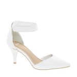 most trendy and stylish White Shoes