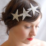 Fetching Germans Braid Hairstyle For Stylish Girls Fetching Germans Braid Hairstyle For Stylish Girls