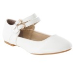 new casual women wear shoescollection