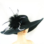 Funeral Hat Collection Funeral Hat Collection