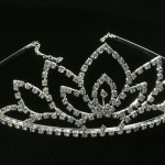 nice Popular western Tiara collection