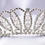 nice Tiaras for prom collection