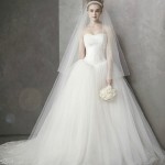 Which Style Of Veil is Perfect For You? Which Style Of Veil is Perfect For You?