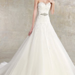 Wedding Dresses for Brides by Kittychen Couture Wedding Dresses for Brides by Kittychen Couture
