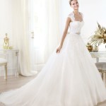 2014 Wedding Gowns for Brides 2014 Wedding Gowns for Brides