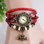Angel Wings Watches Collection Angel Wings Watches Collection