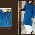 Junaid Jamshed 2014 Kurta Collection for Men Junaid Jamshed 2014 Kurta Collection for Men