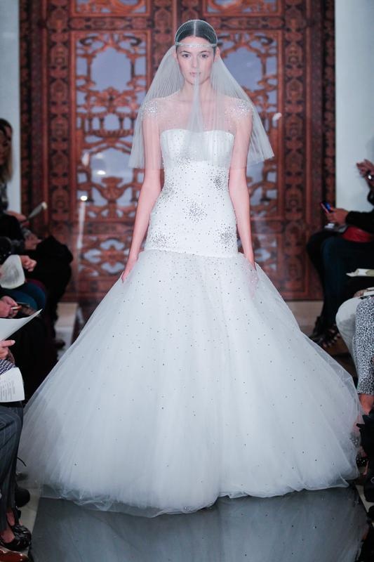 1 Wedding Gowns by Reem Acra (8)