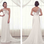 Anna Campbell’ Wedding Gowns Collection Anna Campbell’ Wedding Gowns Collection