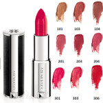 Givenchy Make-up Products for Ladies Givenchy Make-up Products for Ladies