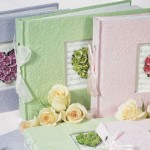 Fabulous Designs of Wedding Guest Book Ideas Fabulous Designs of Wedding Guest Book Ideas