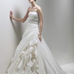 Enzoani’s Top 8 Wedding Gowns Enzoani’s Top 8 Wedding Gowns