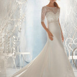 8 Ella Bridal Gowns For Wedding 8 Ella Bridal Gowns For Wedding