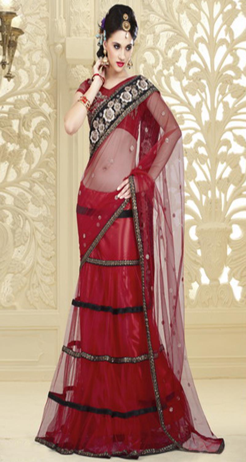 10. Wedding Dresses by Sobia Nazir (5)