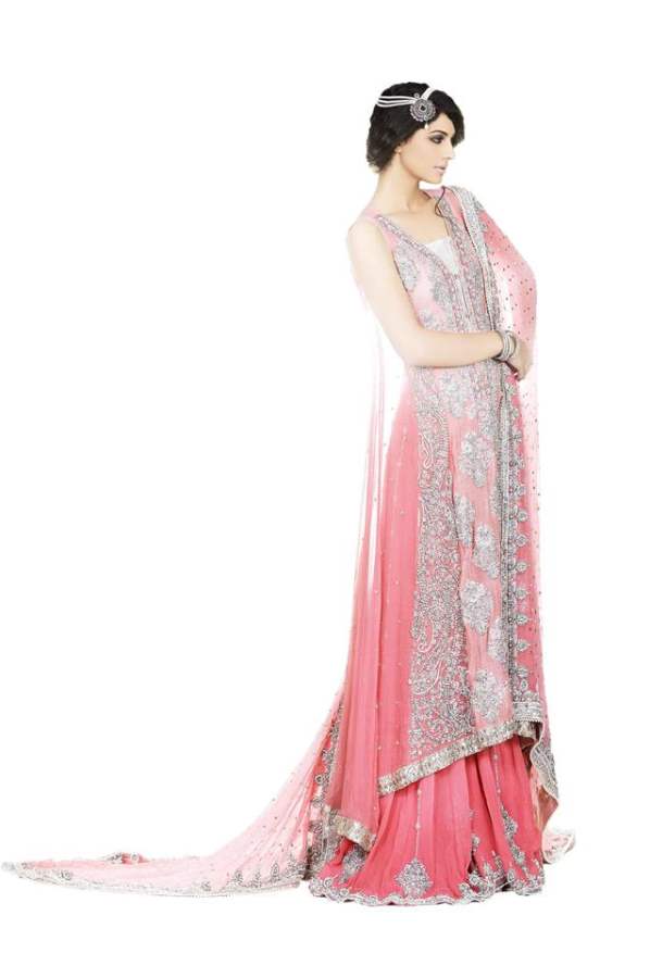 2. Wedding Dresses by Sobia Nazir (1)