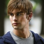 Trendy Summer Hairstyle Ideas For Men Trendy Summer Hairstyle Ideas For Men