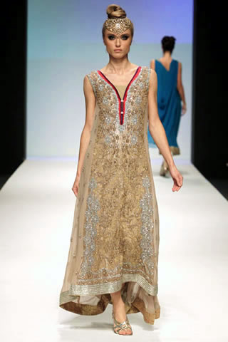 4. Wedding Dresses by Sobia Nazir (3)