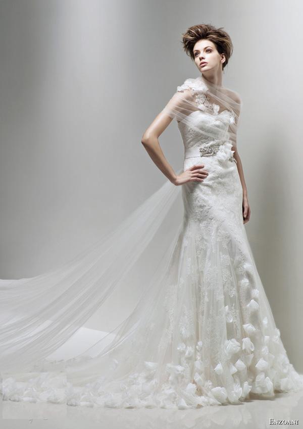 4. Wedding gowns by Enzoani (6)