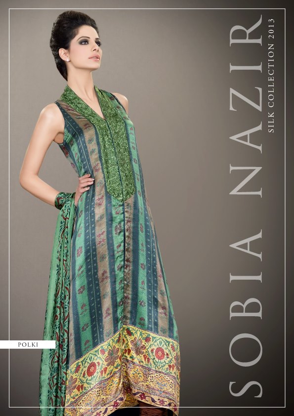5. Wedding Dresses by Sobia Nazir (6)