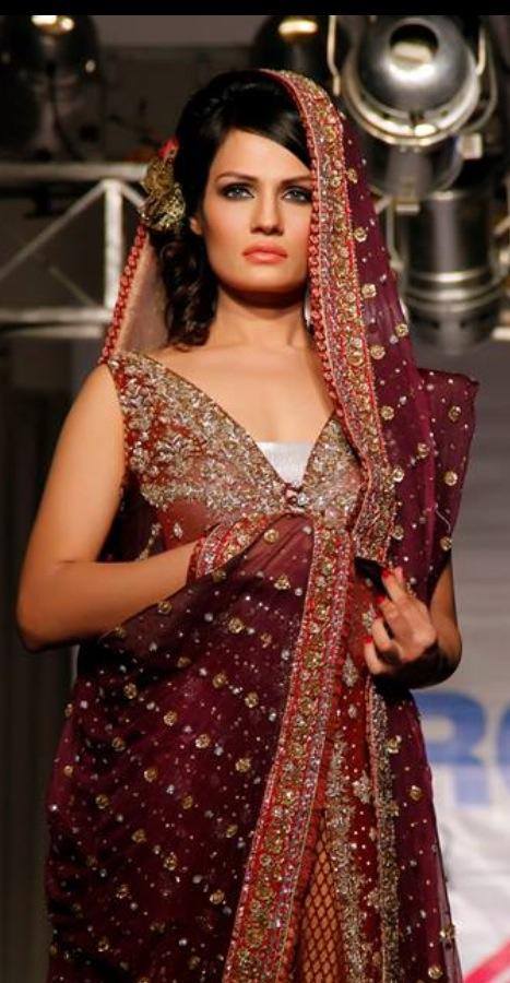 6. Wedding Dresses by Sobia Nazir (7)