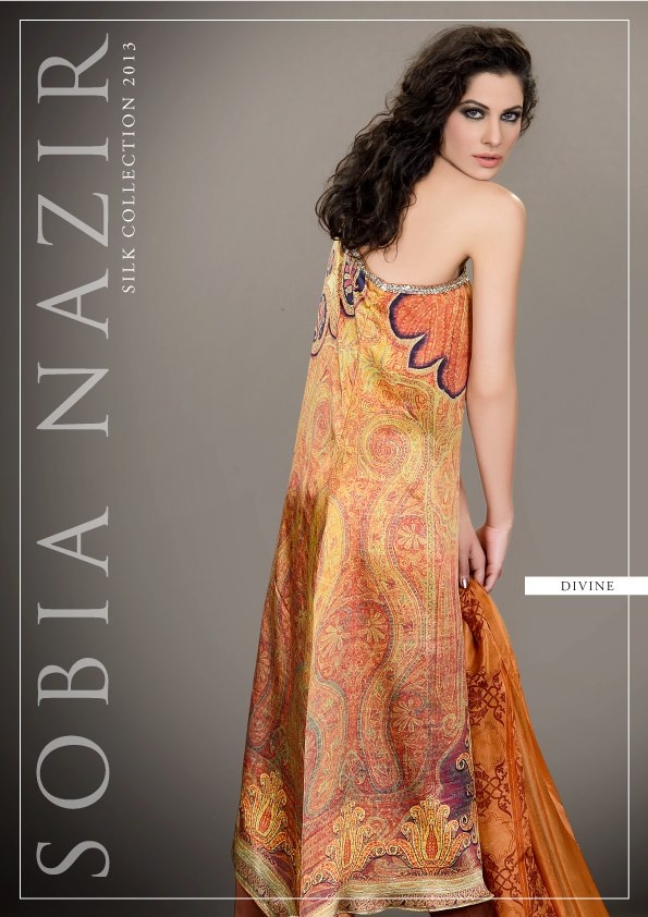 7. Wedding Dresses by Sobia Nazir (2)