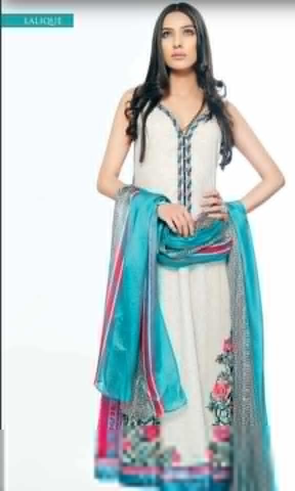 8. Wedding Dresses by Sobia Nazir (4)