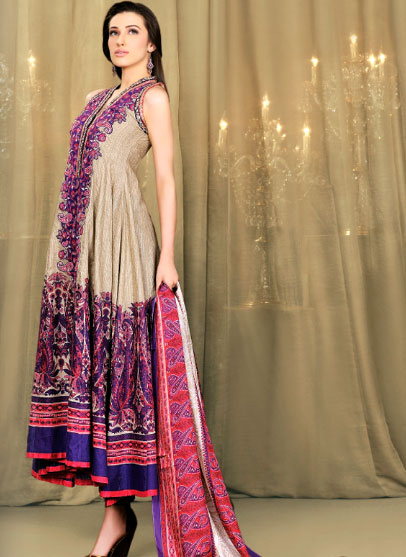 9. Wedding Dresses by Sobia Nazir (9)