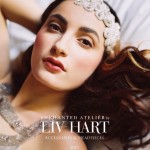 Enchanted Atelier Bridal Accessory Collection by Liv Hart Enchanted Atelier Bridal Accessory Collection by Liv Hart