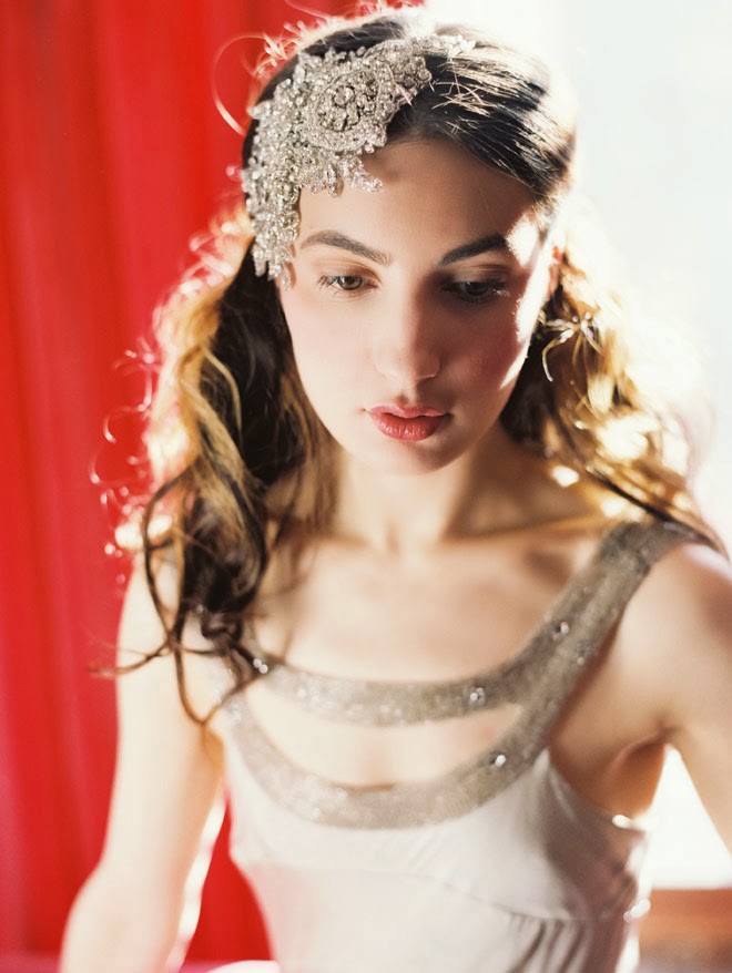 Enchanted Atelier by Liv Hart 2015 Bridal Accessories (3)