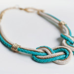 Knotty Girl Handmade Jewelry