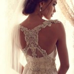 Wedding gowns by Anna Campbell (9)