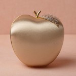 Best Gifts For Bridesmaid Best Gifts For Bridesmaid