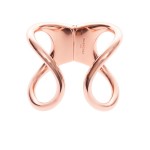 Cool Bracelet by Balenciaga Cool Bracelet by Balenciaga