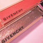 best givenchy makeup collection