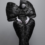 10 Most Astonishing Dresses Designed by Alexander McQueen 10 Most Astonishing Dresses Designed by Alexander McQueen