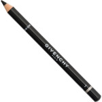 givenchy eyeliner makeup collection