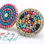 Handmade Jewelry Collection Handmade Jewelry Collection