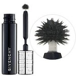 ideas of givenchy makeup