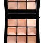 skin color givenchy makeup