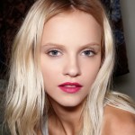 Summer Makeup For Your Skin Type Summer Makeup For Your Skin Type