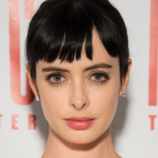 summer Makeup For Your Skin type (2)