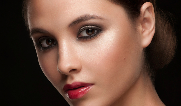 summer Makeup For Your Skin type (3)