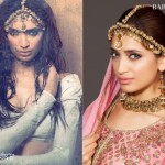 Bridal Wears Collection by Fahad Hussain From the Great Munity Chronicle Bridal Wears Collection by Fahad Hussain From the Great Munity Chronicle