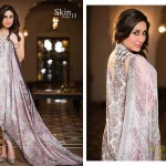 Exclusive Designs of Indian Lawn Collection Exclusive Designs of Indian Lawn Collection