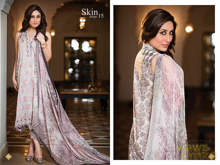 1 Indian Lawn Collection 2014 (1)