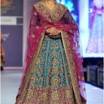 Awesome Bridal Lehnga Collection By Ritu Kumar Awesome Bridal Lehnga Collection By Ritu Kumar