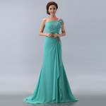 2014 Cocktail Wedding Reception Dresses 2014 Cocktail Wedding Reception Dresses