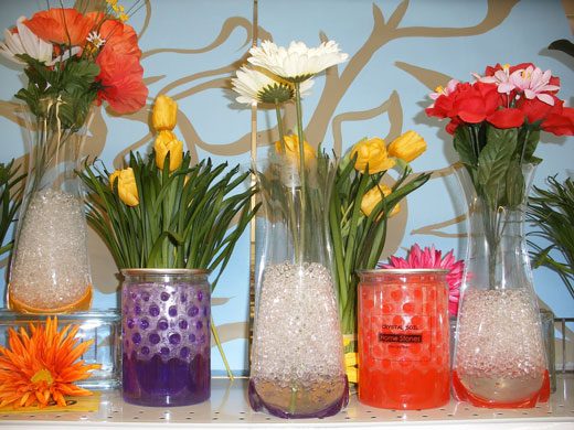 1 types of vases for flowers (13)