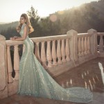 Top 8 Haute Couture New Bridal Dresses by Riki Dalal Top 8 Haute Couture New Bridal Dresses by Riki Dalal